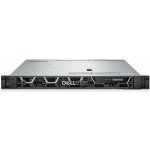 Dell PowerEdge R660XS 6JN0K – Sleviste.cz