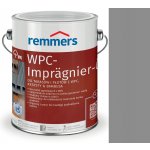 Remmers Udržovací olej na WPC 2,5 l Šedý – Zboží Mobilmania