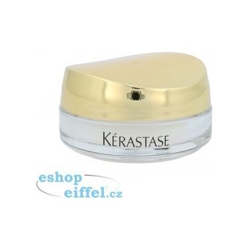 Kérastase Elixir Ultime Serum Solide 18 ml