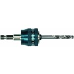 Bosch 2608594253 – Zboží Dáma