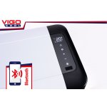 Vigo Cool 25 l – Zboží Mobilmania