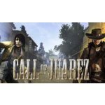 Call of Juarez – Sleviste.cz