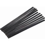 EXTOL PREMIUM plátky pilové na kov 150mm sada 10ks – Sleviste.cz