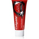 Colgate Max White Charcoal zubní pasta 20 ml