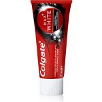 Colgate Max White Charcoal 20 ml – Zbozi.Blesk.cz