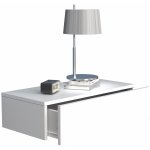 VCM Usal M 60 cm – Zboží Dáma