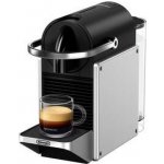 DeLonghi Nespresso Pixie EN 127.S – Zboží Mobilmania