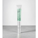 VT Cosmetics – PDRN Reedle Shot Eye Lifter 15 ml – Zboží Dáma