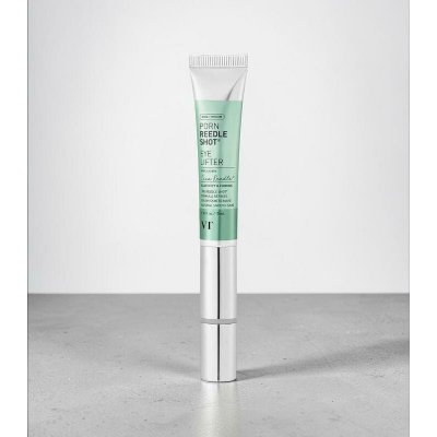 VT Cosmetics – PDRN Reedle Shot Eye Lifter 15 ml – Zboží Dáma