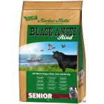 Markus Mühle Black Angus Senior 2 x 15 kg – Hledejceny.cz