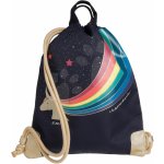 Jeune Premier City Unicorn Gold ergonomický luxusné prevedenie JPCI020129 – Hledejceny.cz