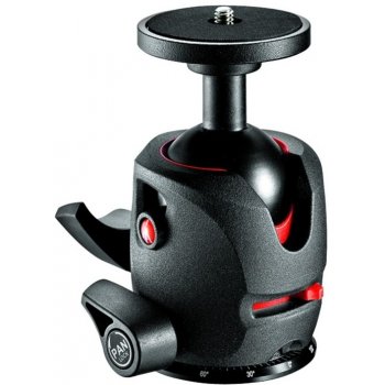 Manfrotto MH054M0