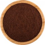 Vital Country Vanilka Premium Bourbon mletá 10 g – Sleviste.cz