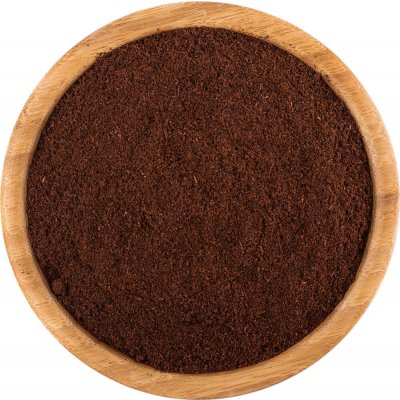 Vital Country Vanilka Premium Bourbon mletá 10 g – Sleviste.cz