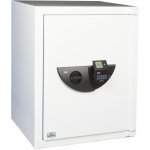 Burg Wächter WS Office Line 812 E FP – Zboží Živě