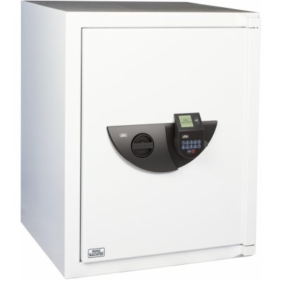 Burg Wächter WS Office Line 812 E FP – Zboží Živě