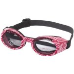 Doggles ILS brýle, XS – Zbozi.Blesk.cz