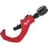 Milwaukee 48229253