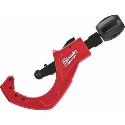 Milwaukee 48229253 – Zbozi.Blesk.cz