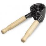 Tefal Fresh Kitchen louskáček na ořechy K2082614 – Zboží Dáma