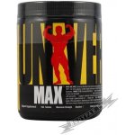 Universal GH Max 180 tablet – Zboží Dáma