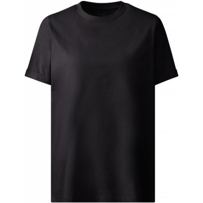 esmara Dámské dlouhé triko černá – Zboží Mobilmania