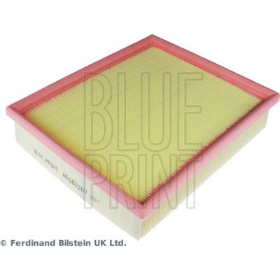 Vzduchový filtr BLUE PRINT ADG02207 – Hledejceny.cz