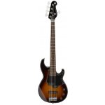 Yamaha BB435 TBS – Hledejceny.cz