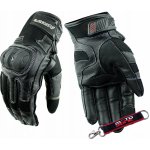 Leoshi Dakota – Sleviste.cz