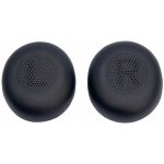 Jabra Ear Cushions for Evolve2 40 65, 6pcs,Black; 14101-77 – Zboží Živě