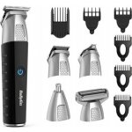 BaByliss MT812E – Hledejceny.cz