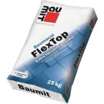 Baumit Baumacol Flextop flexibilní lepidlo 25Kg – Hledejceny.cz