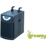 Hailea HC-150A – Zboží Dáma Hailea HC-150A – Zboží Dáma