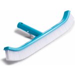 INTEX 29053 Zaoblený kartáč 40 cm – HobbyKompas.cz