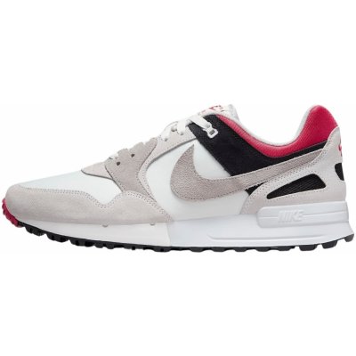 Nike Air Pegasus '89 Mens grey/black