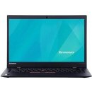 Lenovo ThinkPad X1 20BS00A5MC