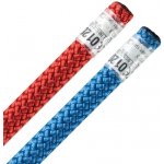 Beal INDUSTRIE 10,5 mm 50 m – Hledejceny.cz