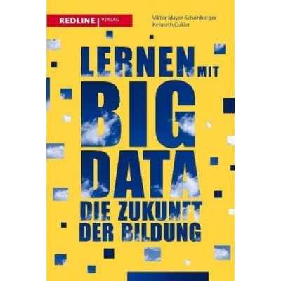 Lernen mit Big Data – Zbozi.Blesk.cz