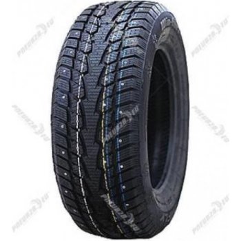 Hifly Win-Turi 215 215/55 R17 98H