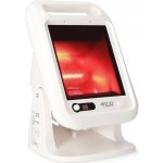 4FIZJO Solux – Sleviste.cz