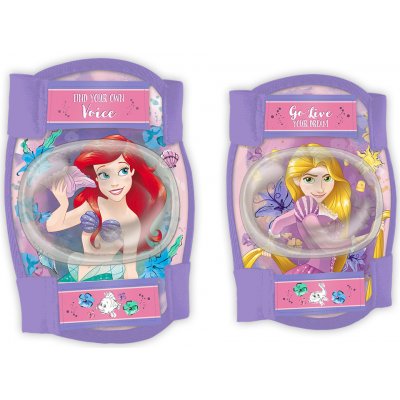 Seven Princezny – Zboží Mobilmania