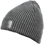 Sherpa Crystal čepice blue Cloned Černá – Hledejceny.cz