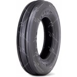 Seha/Ozka Knk35 5.5-16 86A6 TL – Hledejceny.cz