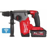 Milwaukee M18 ONEFHX-0X 4933478503 – Zboží Mobilmania