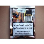 Winslow Harlekin 10 g – Zboží Dáma