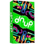 Asmodee Dnup – Zboží Živě