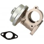 MAXGEAR AGR ventil MXG 27-4002