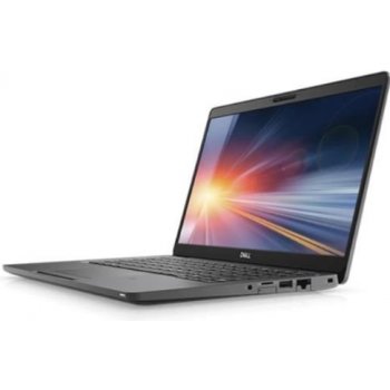 Dell Latitude 5300-1192