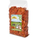 JR Farm Mrkvové vločky 150 g – Zboží Dáma