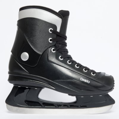 Oxelo FIT 50 – Zboží Mobilmania